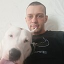 Знакомства: Игорь, 34 года, Новокуйбышевск