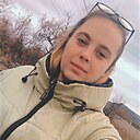 Знакомства: Саша, 26 лет, Донецк
