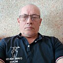 Знакомства: Риваз, 55 лет, Уфа