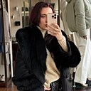 Знакомства: Ирина, 28 лет, Владивосток
