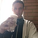 Знакомства: Костя, 19 лет, Новополоцк