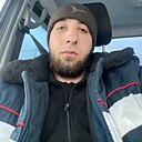 Знакомства: Шамиль, 20 лет, Пудож