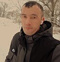 Знакомства: Николай, 34 года, Ступино