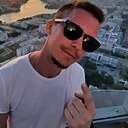 Знакомства: Алексей, 34 года, Заринск
