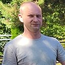 Знакомства: Артур, 32 года, Бердичев