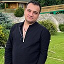 Знакомства: Николай, 32 года, Нижний Новгород