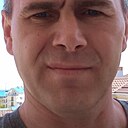 Знакомства: Сергей, 43 года, Тюмень