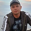 Знакомства: Денис, 36 лет, Петропавловск-Камчатский