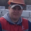 Знакомства: Евгений, 37 лет, Уфа