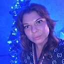 Знакомства: Наталья, 41 год, Лобня