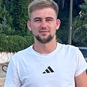 Знакомства: Didar, 23 года, Костанай