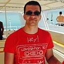 Знакомства: Сергей, 38 лет, Горловка
