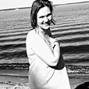 Знакомства: Алена, 29 лет, Петрозаводск