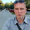 Знакомства: Андрей, 58 лет, Волхов
