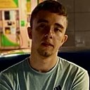 Знакомства: Данила, 23 года, Серпухов