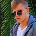 Знакомства: Александр, 19 лет, Аксай