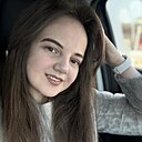 Знакомства: Агата, 28 лет, Волгоград