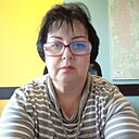 Знакомства: Наталья, 48 лет, Санкт-Петербург