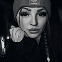 Знакомства: Дима, 24 года, Красноярск