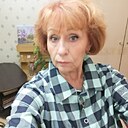 Знакомства: Светлана, 63 года, Минск