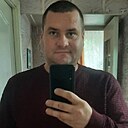 Знакомства: Вадим, 33 года, Донецк