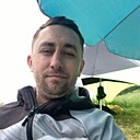 Знакомства: Борис, 34 года, Луганск