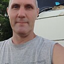 Знакомства: Андрей, 52 года, Аткарск