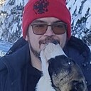 Знакомства: Рамин, 39 лет, Мичуринск