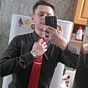 Знакомства: Konstantin, 28 лет, Владивосток