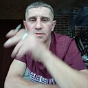 Знакомства: Дмитрий, 46 лет, Челябинск