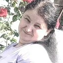 Знакомства: Елена, 35 лет, Енакиево