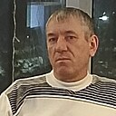 Знакомства: Зиннур, 50 лет, Нижнекамск