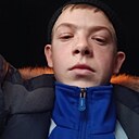 Знакомства: Валера, 18 лет, Бийск