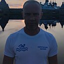 Знакомства: Юрий, 49 лет, Архангельск