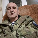 Знакомства: Владимир, 51 год, Балашов