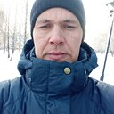 Знакомства: Ринат, 37 лет, Стерлитамак