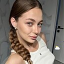 Знакомства: Женя, 30 лет, Краснодар