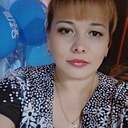 Знакомства: Виктория, 44 года, Тайшет
