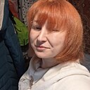 Знакомства: Юлія, 35 лет, Черкассы