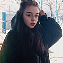 Знакомства: Милана, 20 лет, Светлоград