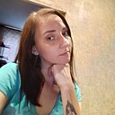 Знакомства: Юлия, 34 года, Самара
