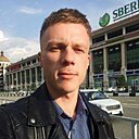 Знакомства: Ivan, 29 лет, Липецк