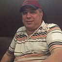 Знакомства: Мурад, 49 лет, Саратов