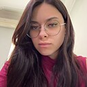 Знакомства: Олеся, 24 года, Челябинск