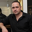Знакомства: Александр, 42 года, Липецк