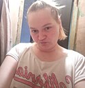 Знакомства: Тамара, 31 год, Подольск
