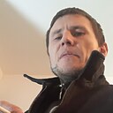 Знакомства: Серёга Леший, 35 лет, Красногорск