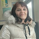 Знакомства: Инесса, 41 год, Витебск