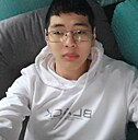 Знакомства: Самир, 18 лет, Омск