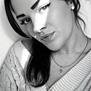Знакомства: Юлия, 28 лет, Быхов